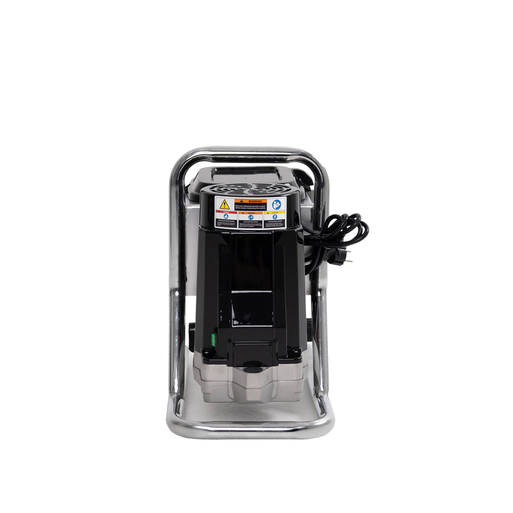 UltraSpray-US2 Front