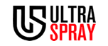 Ultra Spray